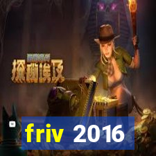 friv 2016